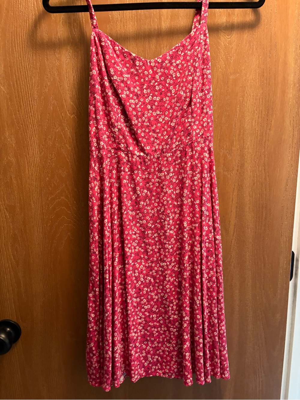 Old Navy Dress